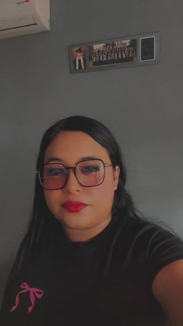 @Zafiro⚖️ ♥️🥰😍