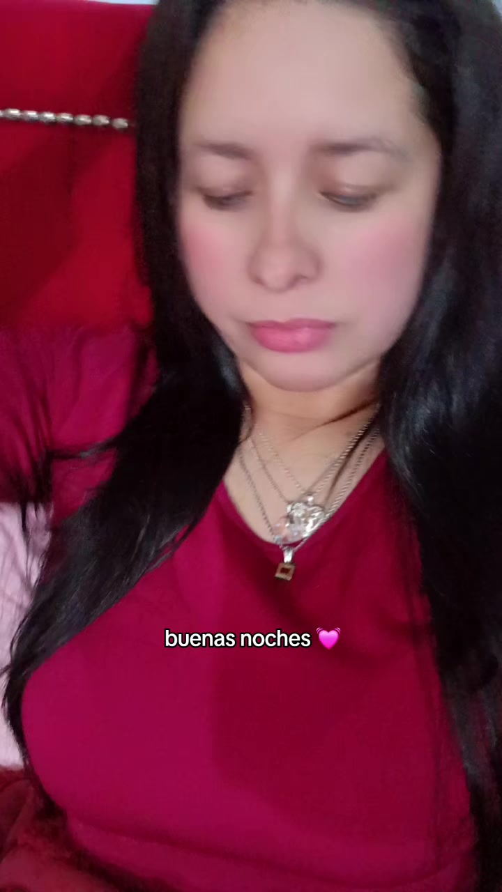@Otazú Blanca ❣️🫶