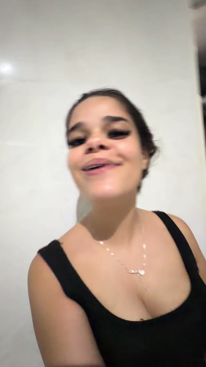 @Duda Tavares