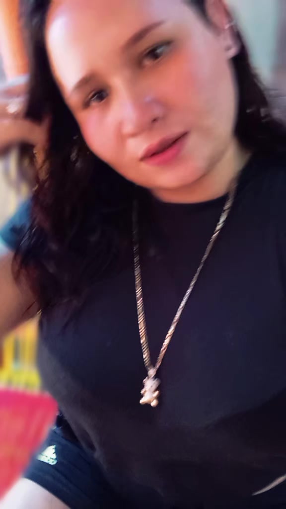 @Lucero Guevara