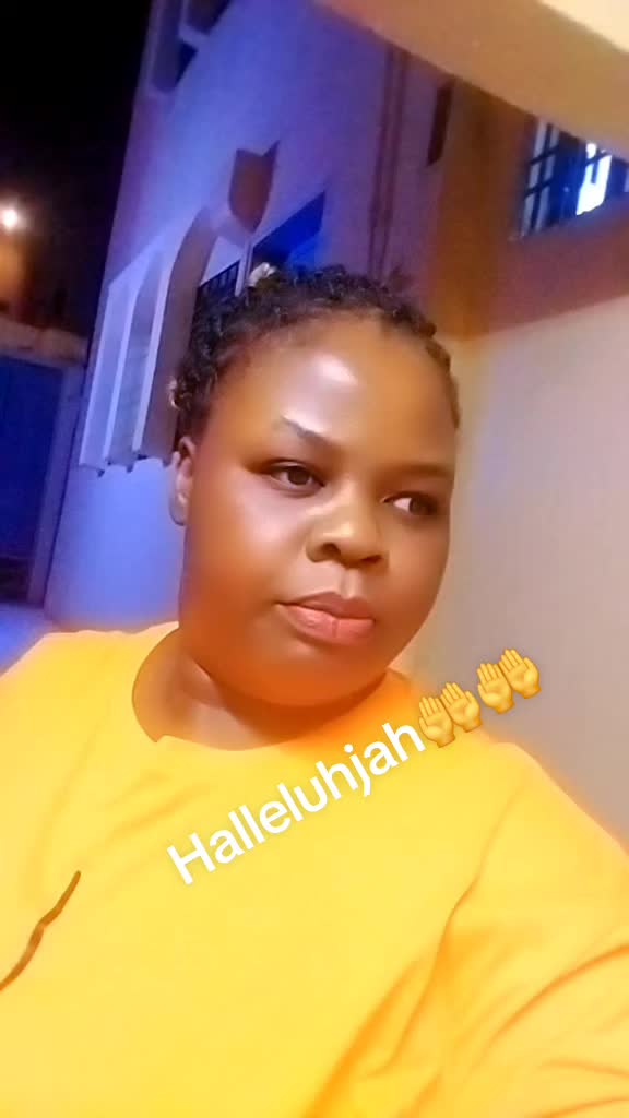 @💎 L.Y.D.I.A.H💙🇰🇪🇸🇦🇺🇸💎