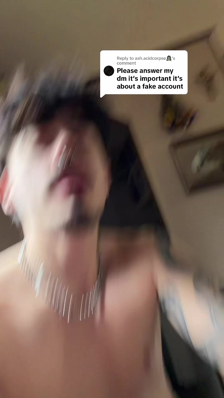@justinnn🕷️