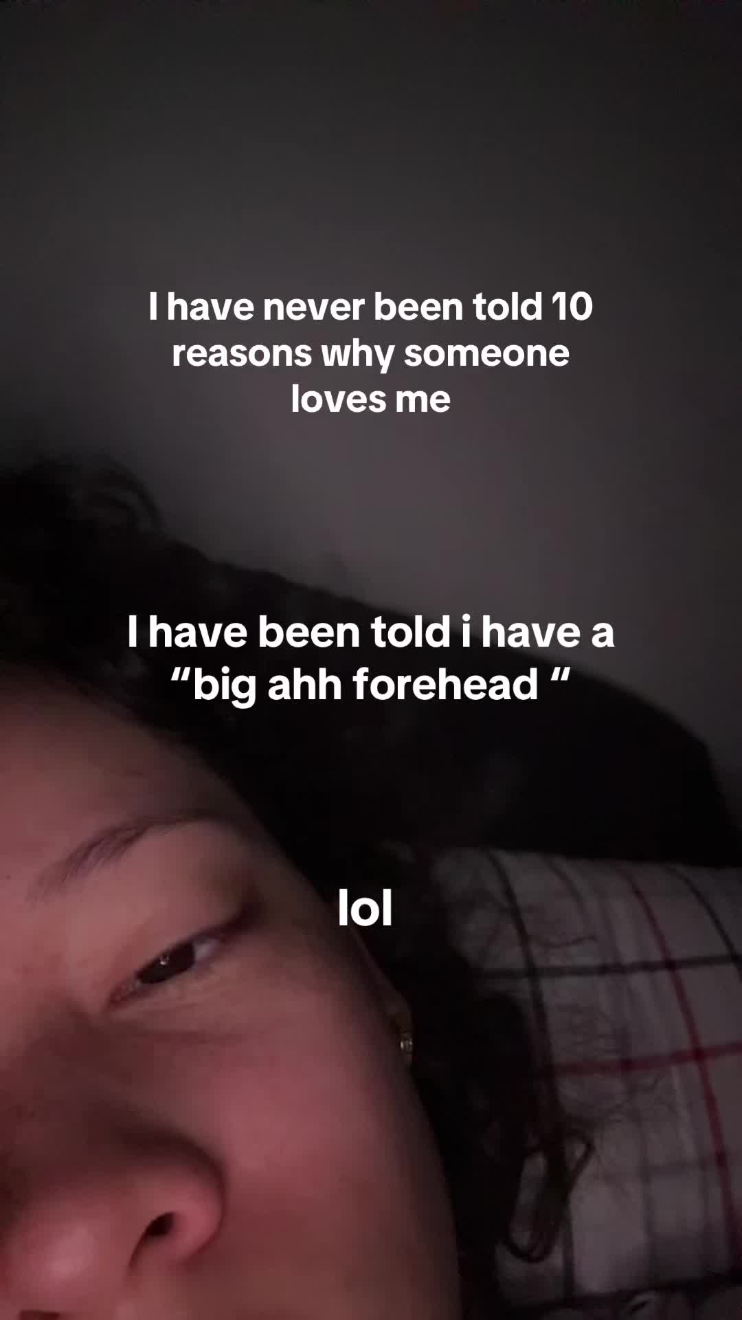 @Danbi