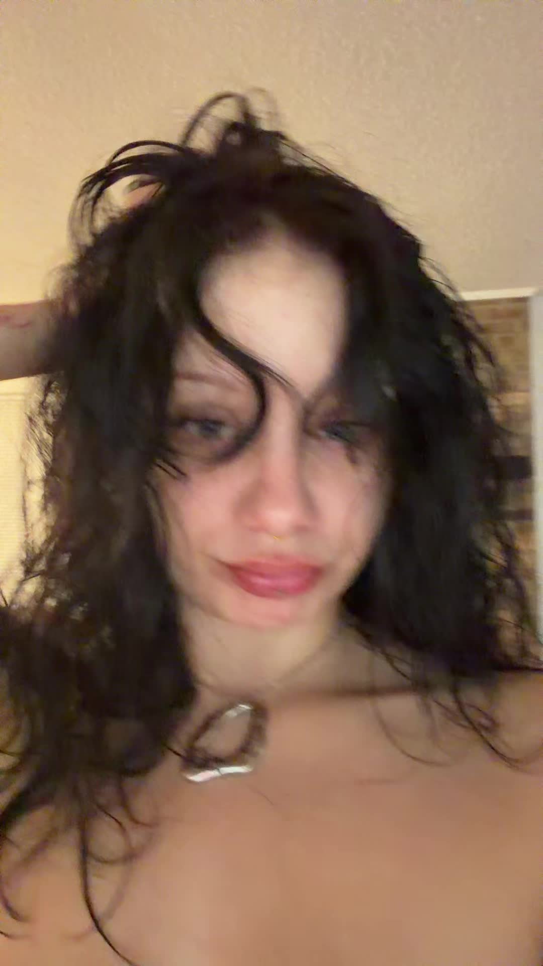 @wtfmadiiii: