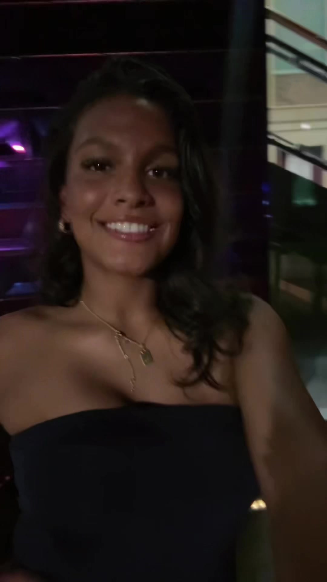 @anneisocool