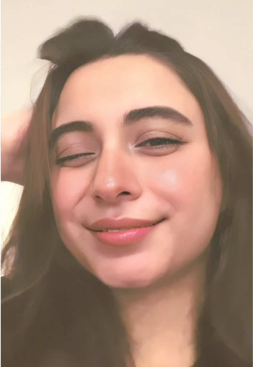 @MeAmna