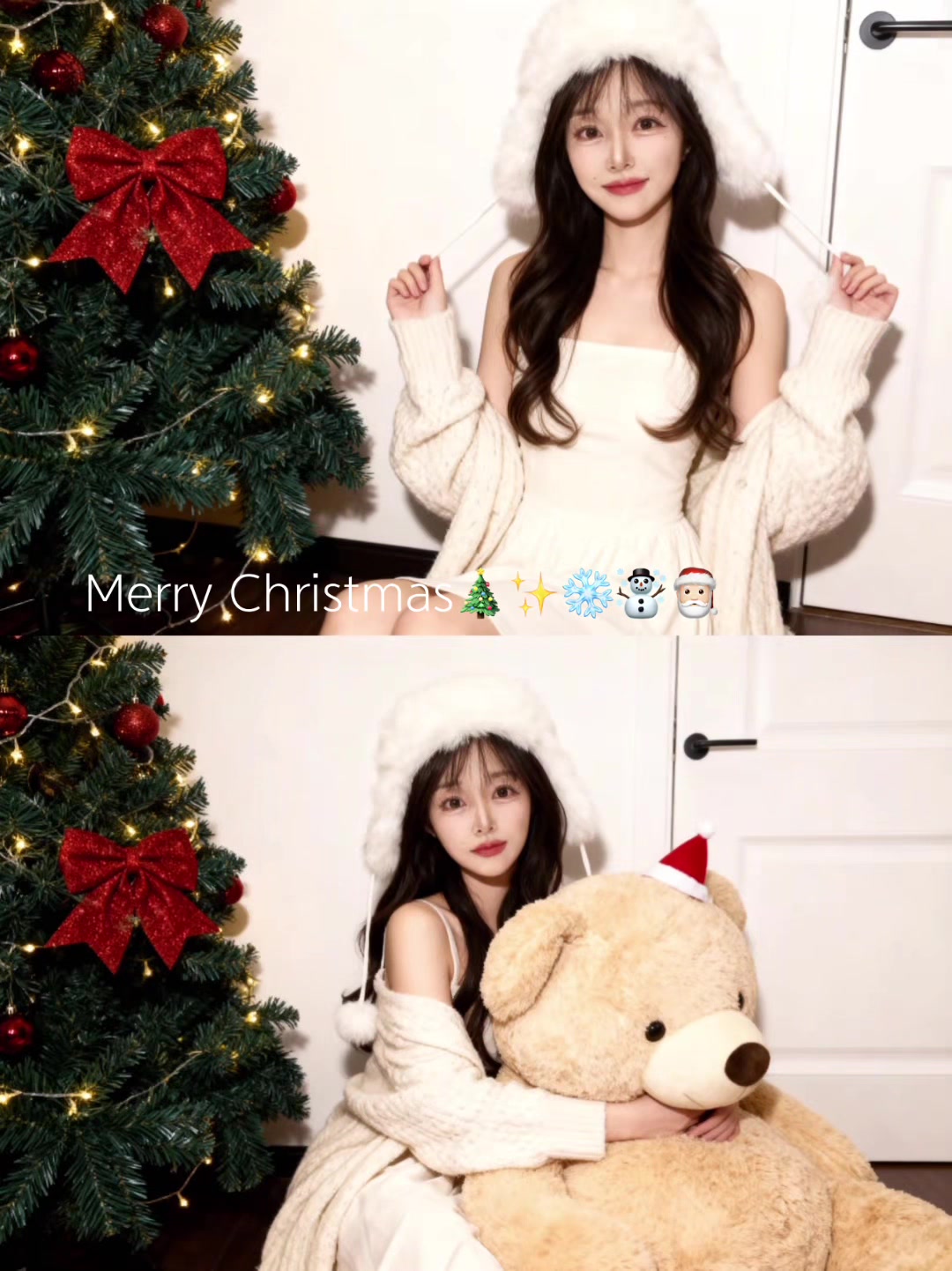 @hhluv_8888