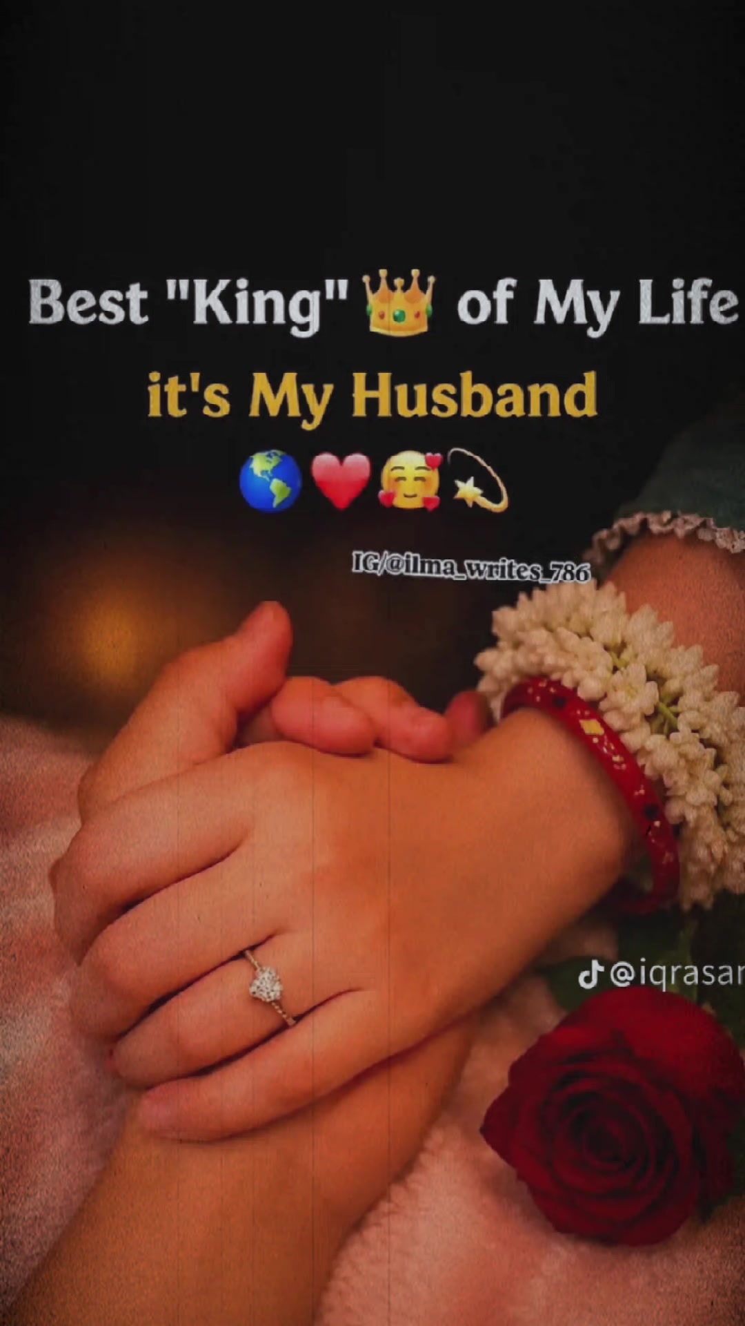 @my life 😍😍😘