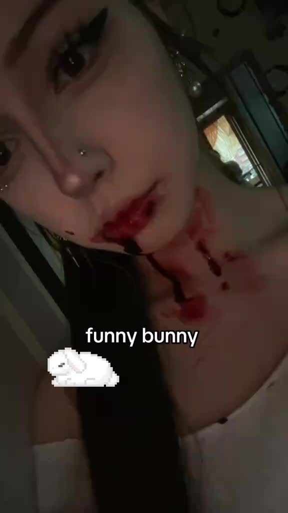 @аминь #_^