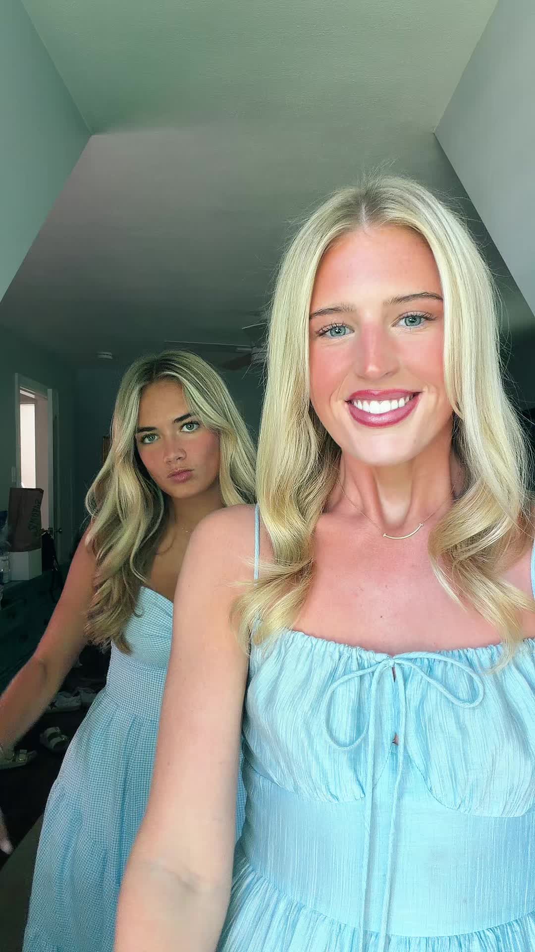 @ellacathrynwheeler