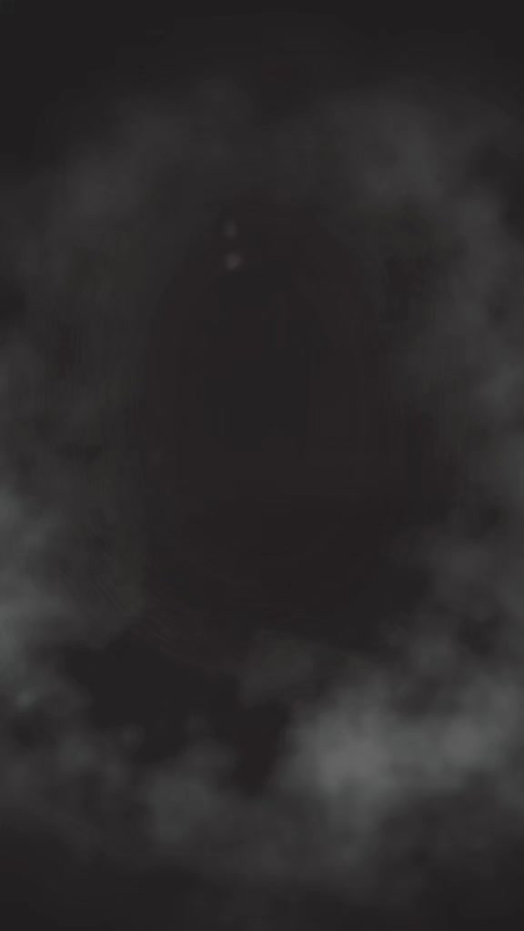 @DarkWonderland