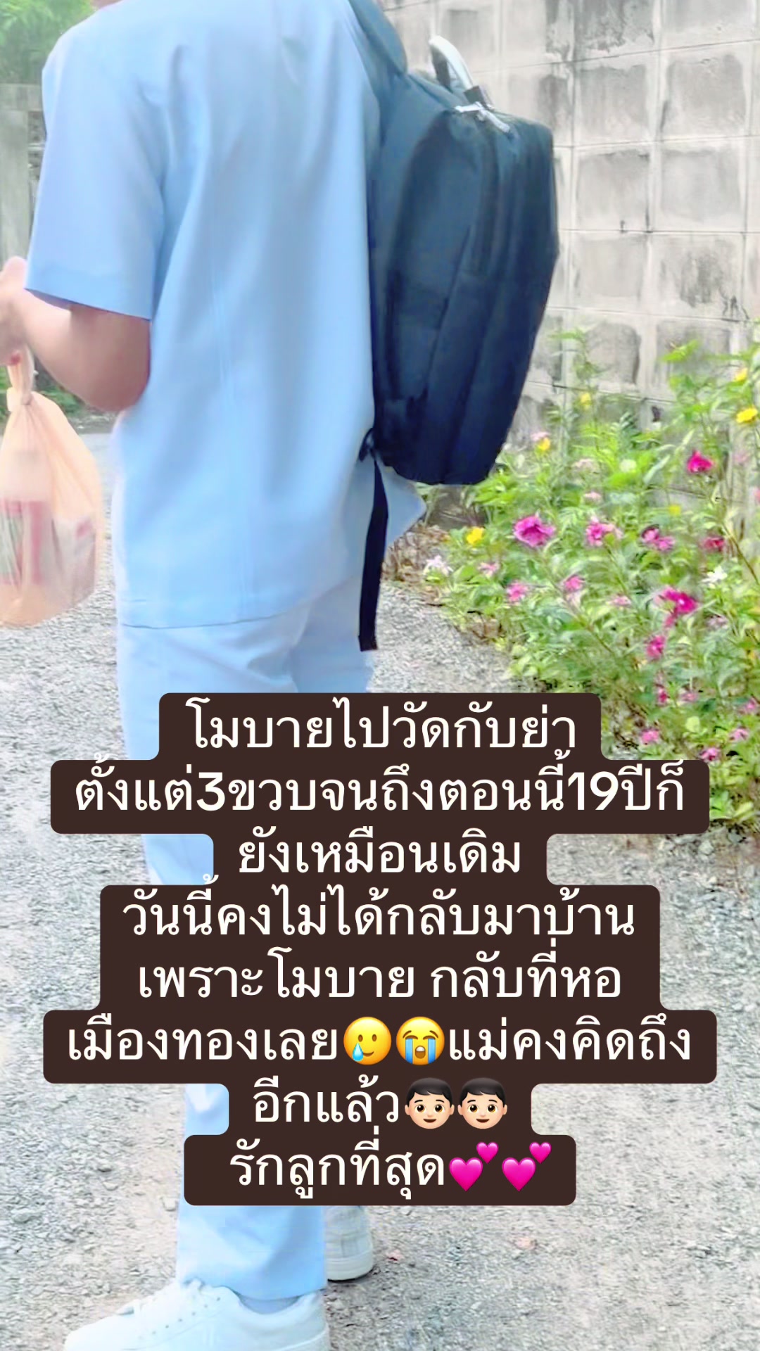 @AOM@4289💵💵6395