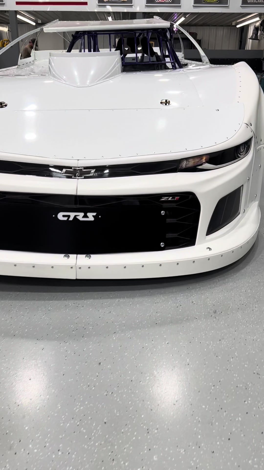 @FIFtYbuilt