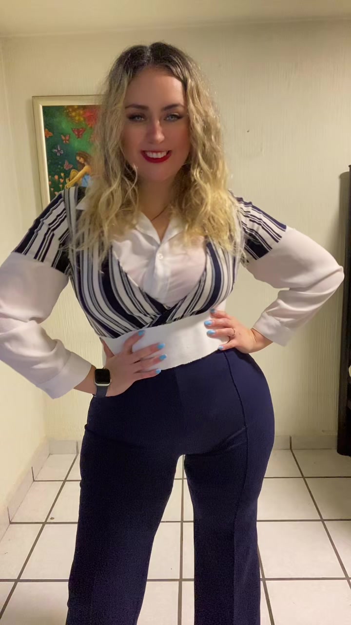 @Sofia Aja👸🏼🇲🇽