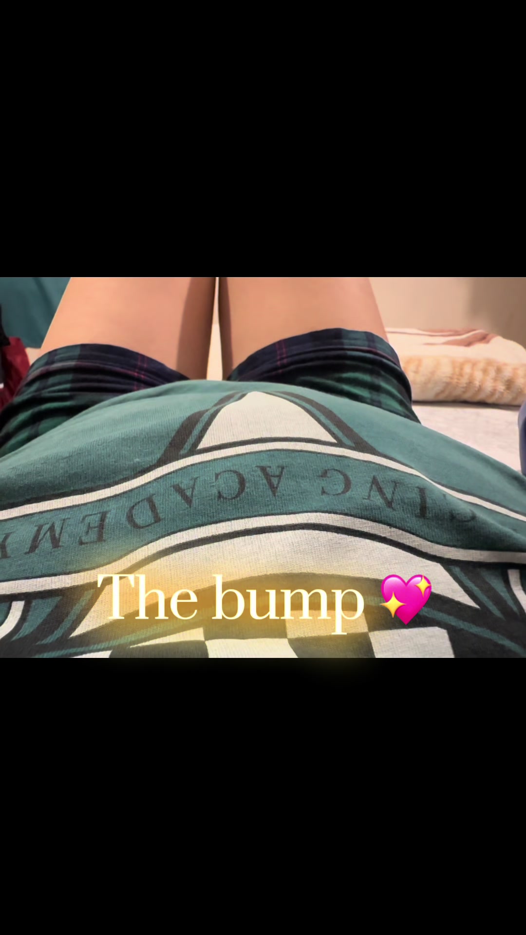 @NoUsername