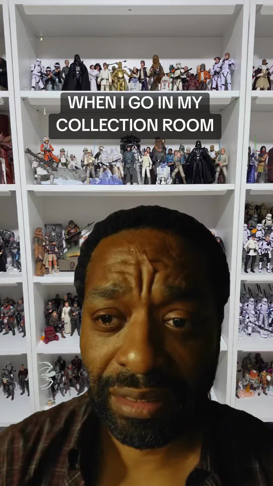 @Dustytrooper