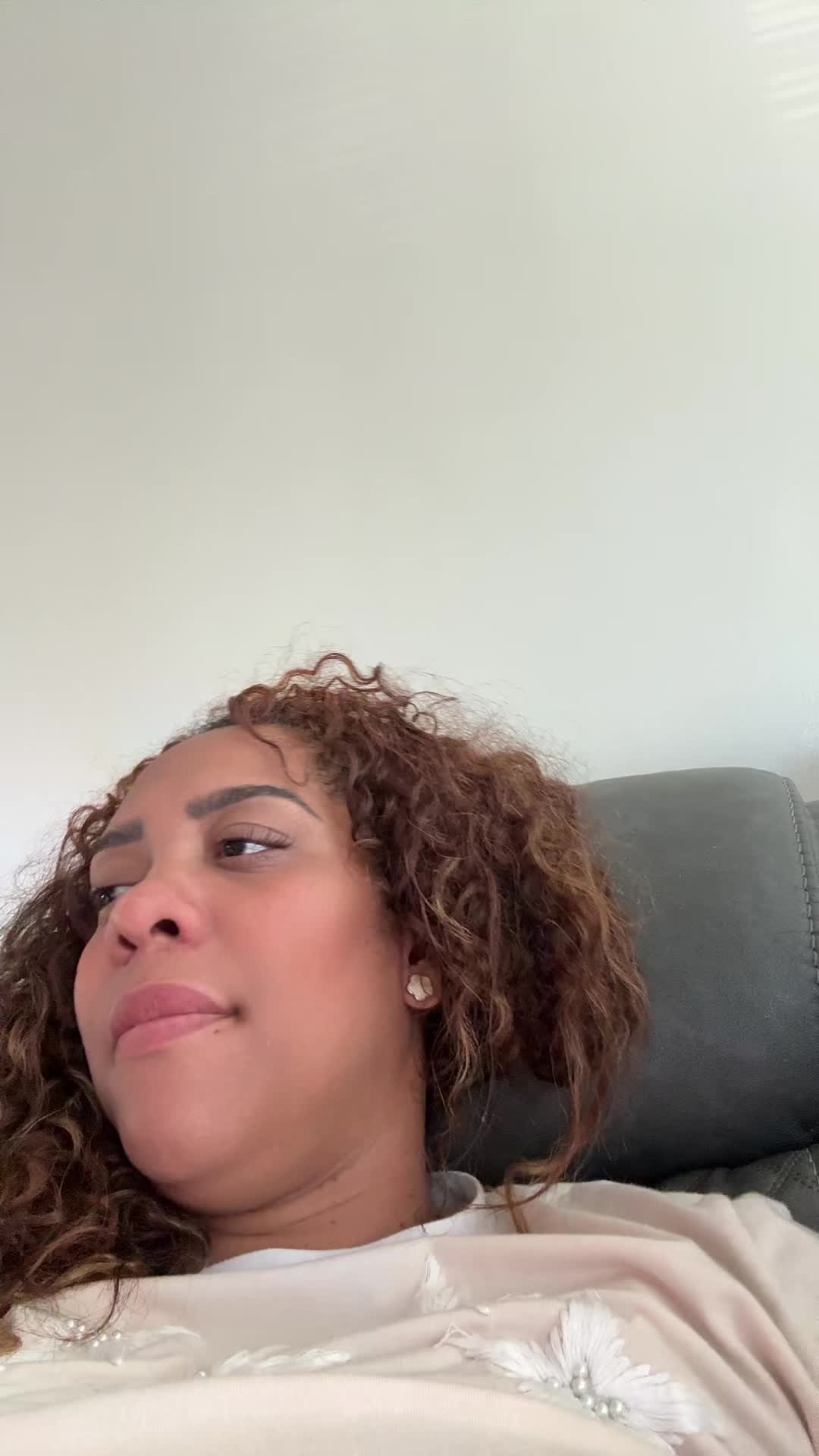 @Karina Díaz
