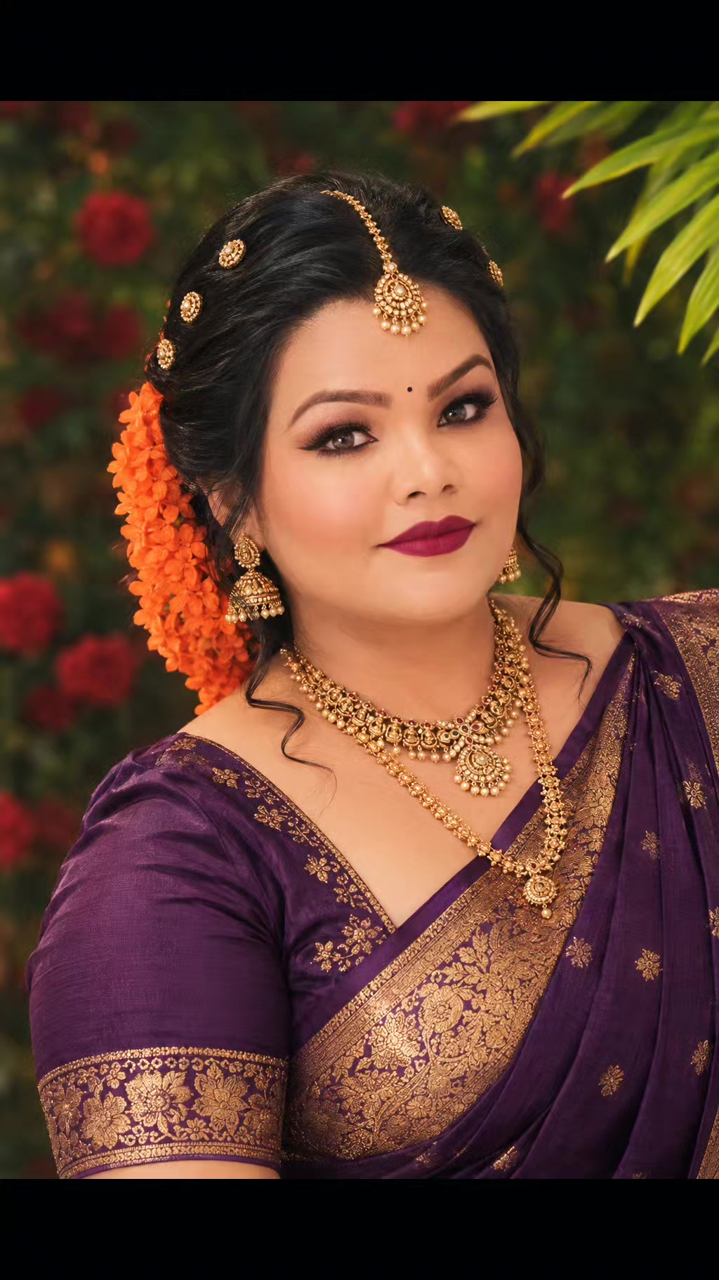 @🍒🤍SHALU MAA🥵🍒🦋
