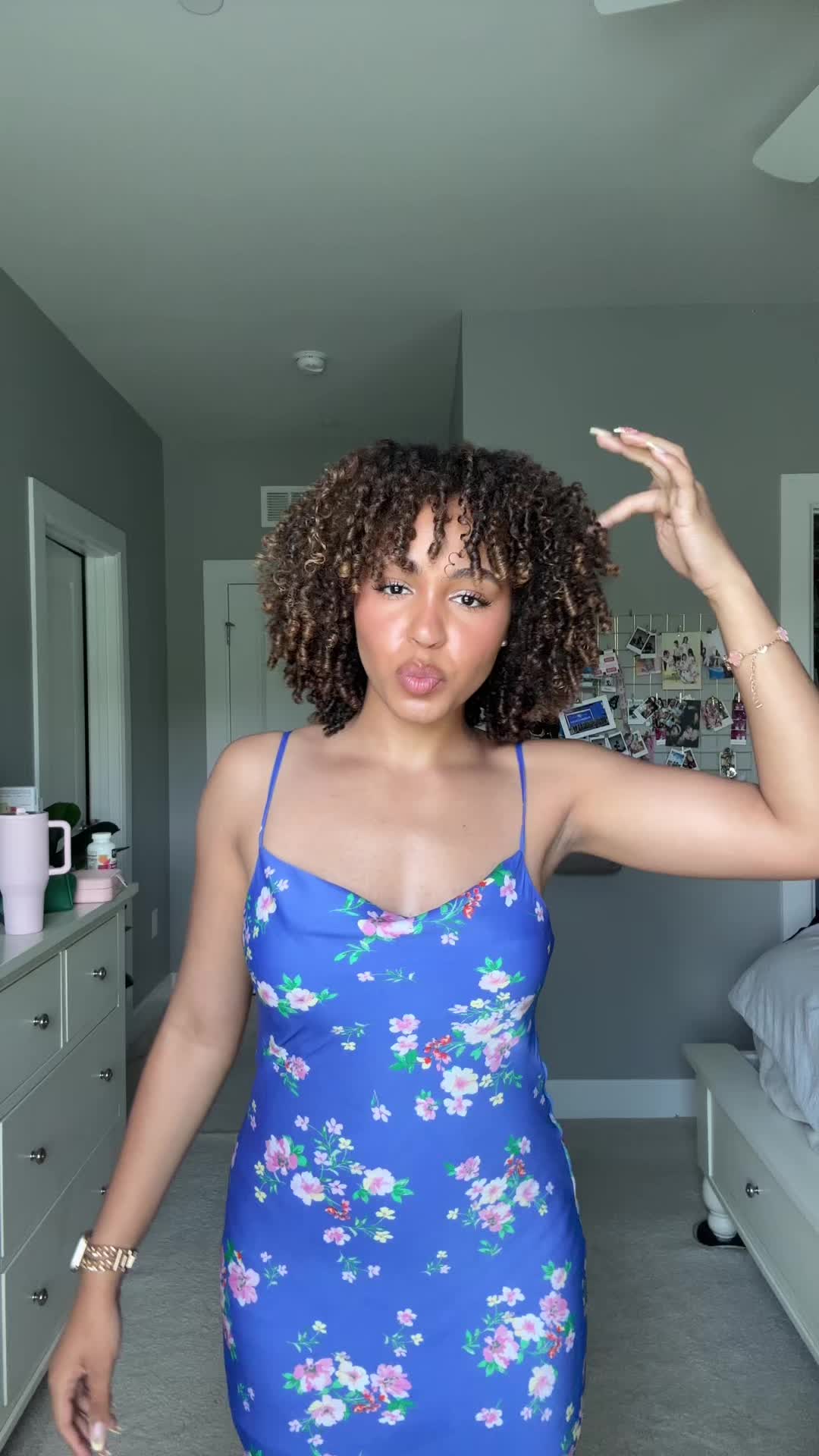 @LAURYN