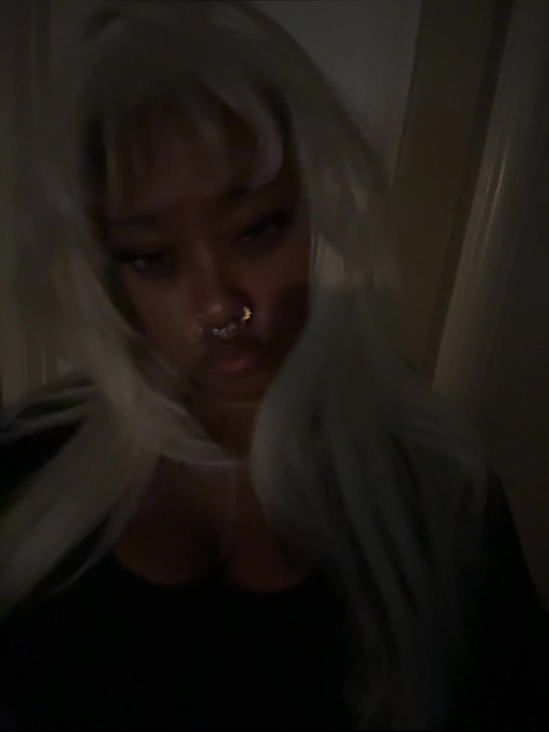 @mimii.jaa