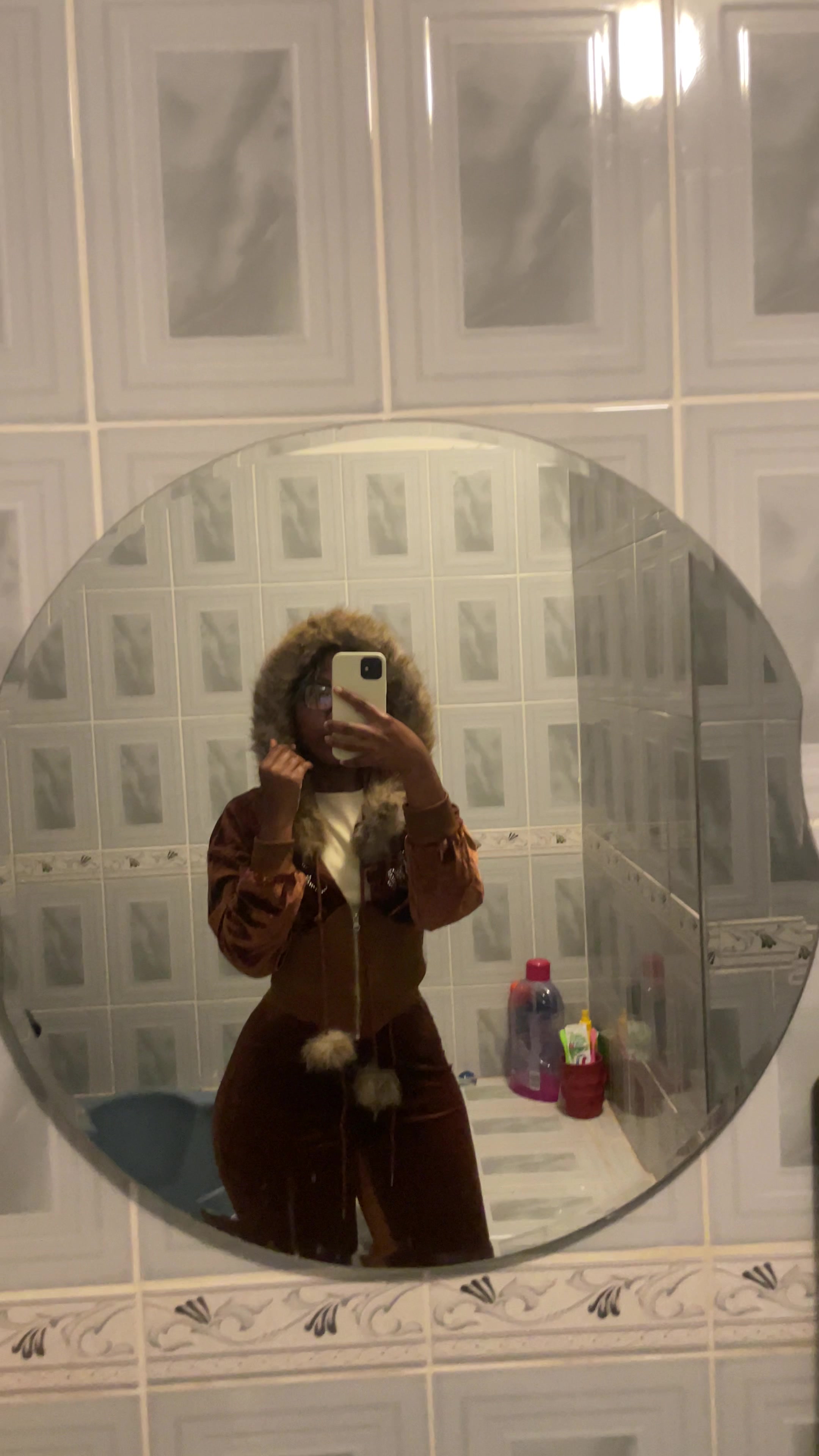 @faith._.t