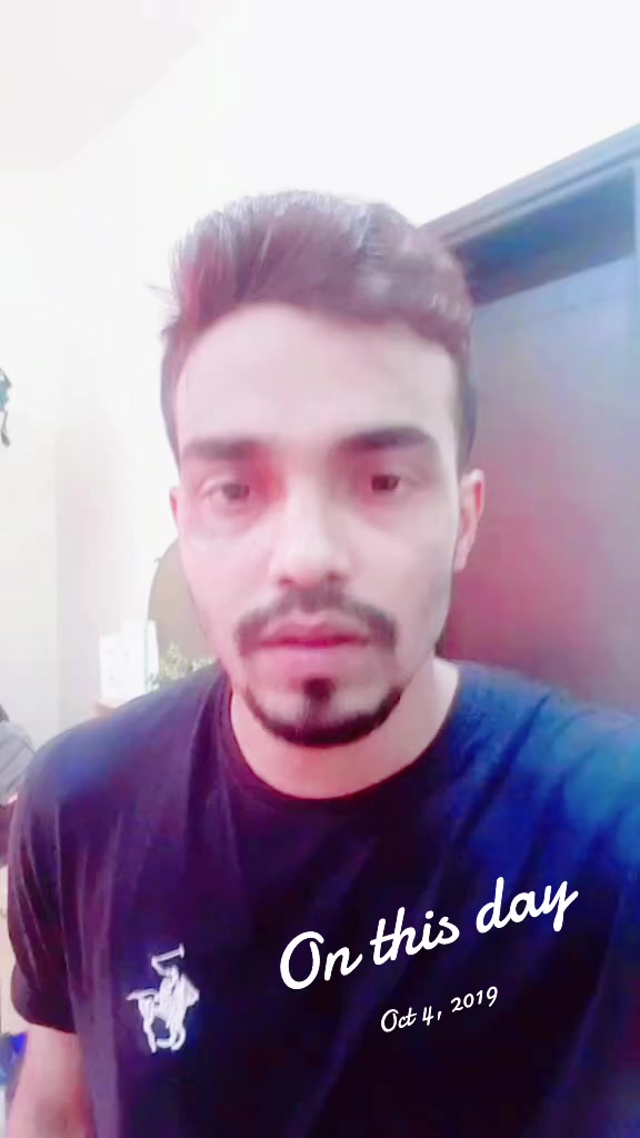 @Azizul Hoq Manik