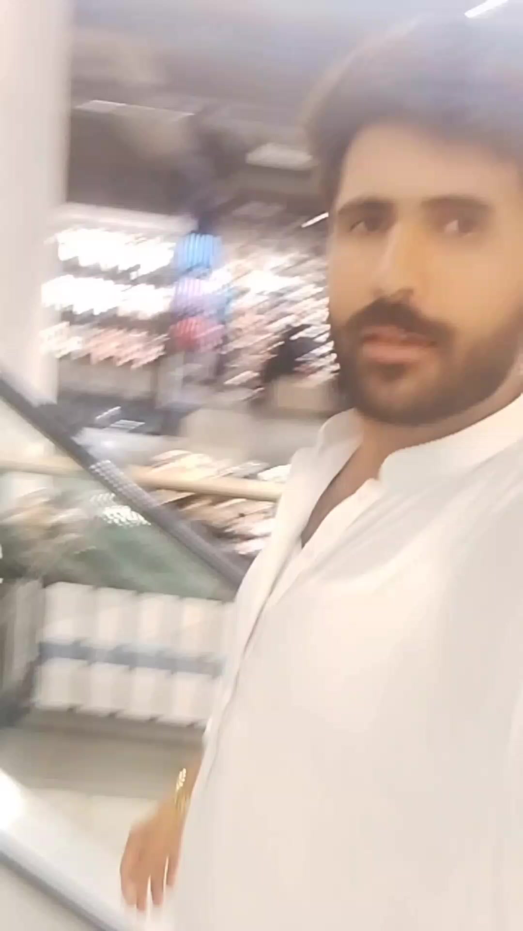 @Meeran Bux