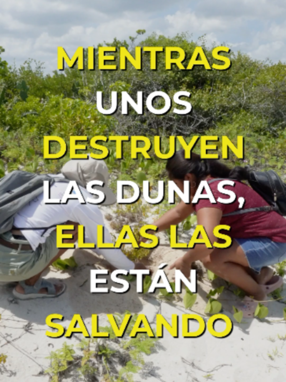 @Con Acento