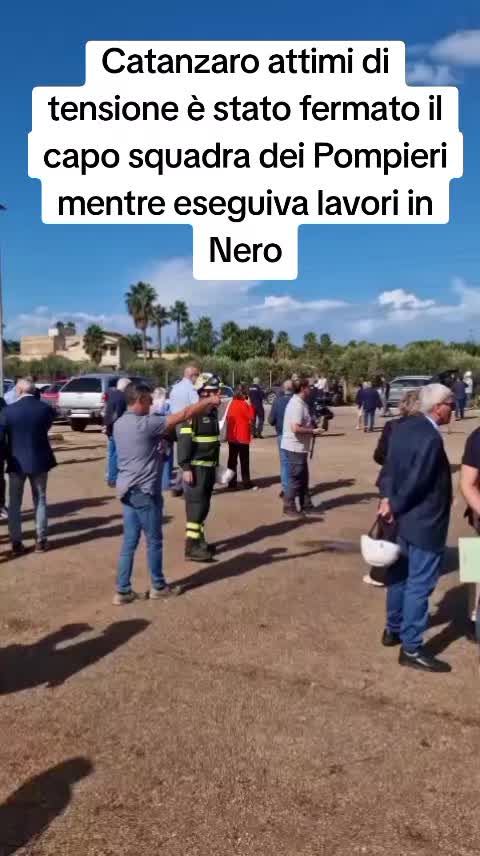 @Vitaliano Corasoniti