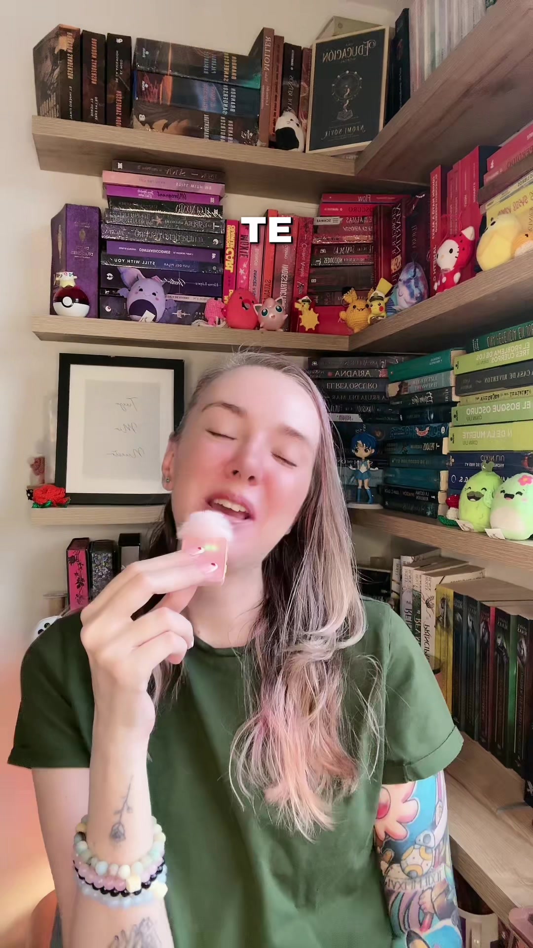 @LauyLibros