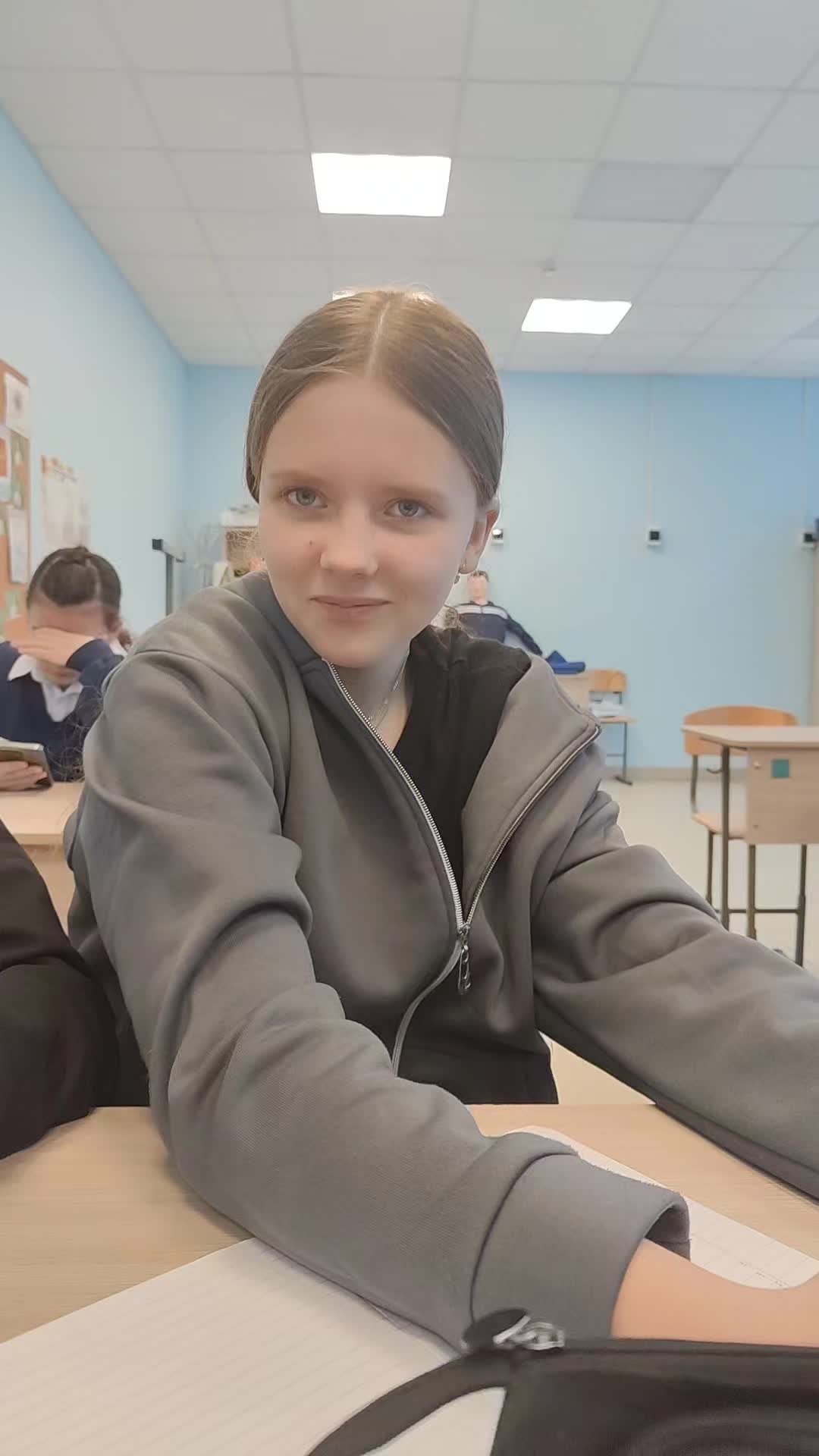 @konserva
