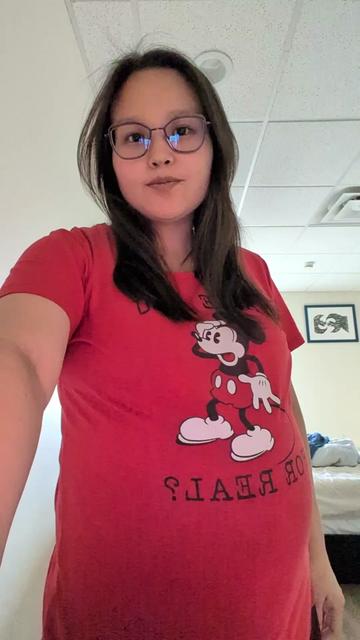 @alaskaneskimoo
