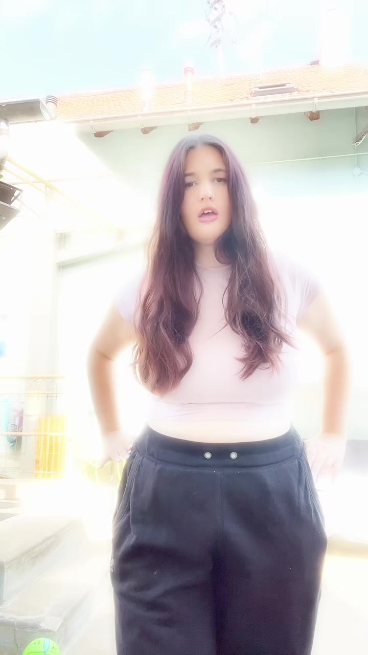 @celine_2accaunt