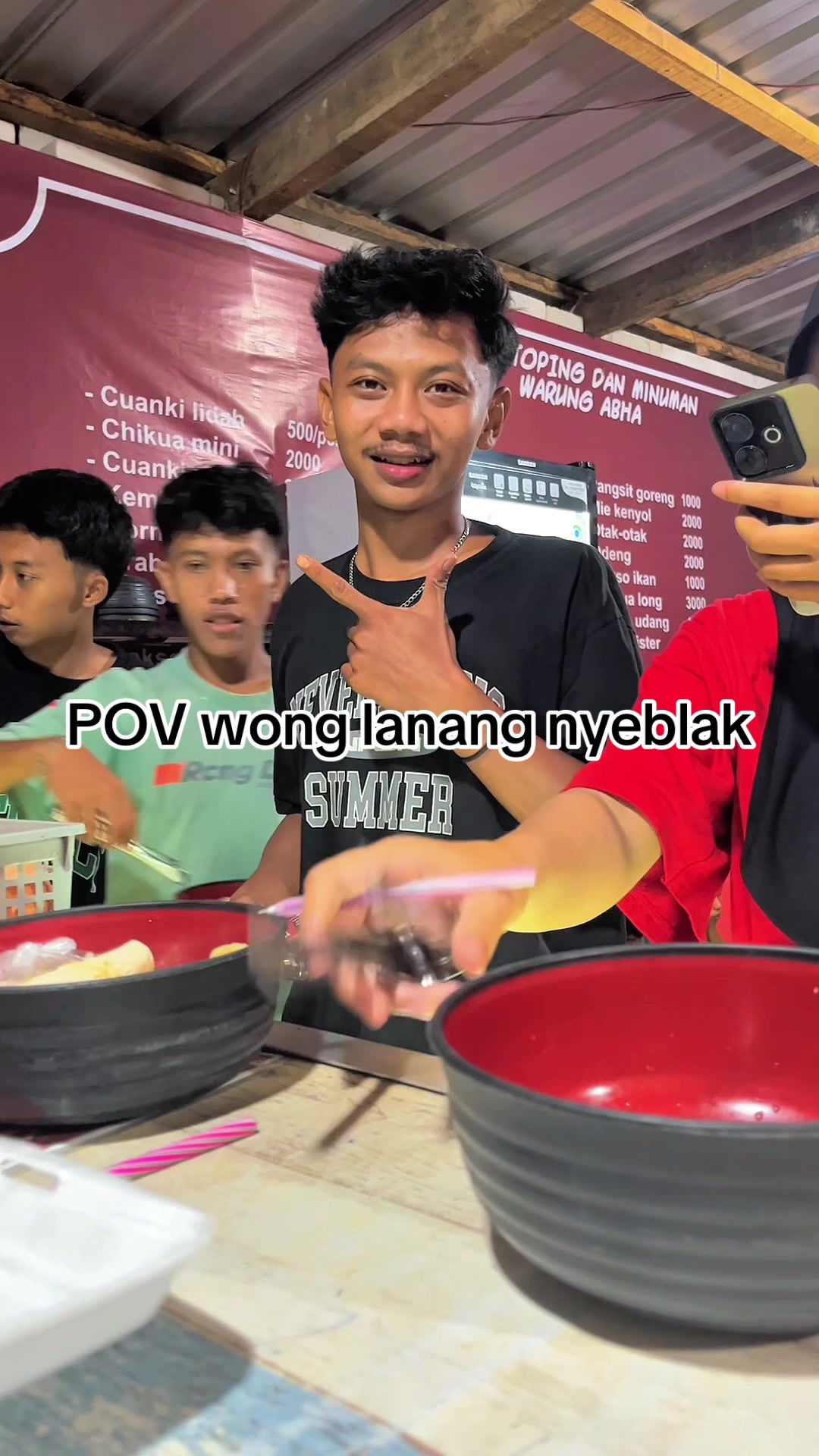 @wrg.abhasidayu