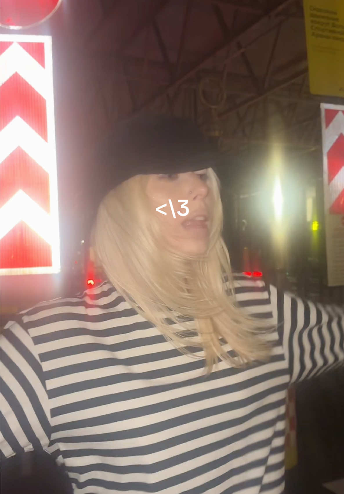 @virginlolita