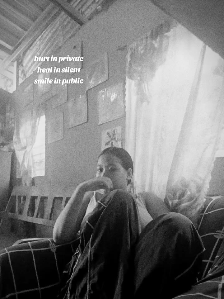 @𝑛𝑖𝑐𝑜𝑙𝑒:(