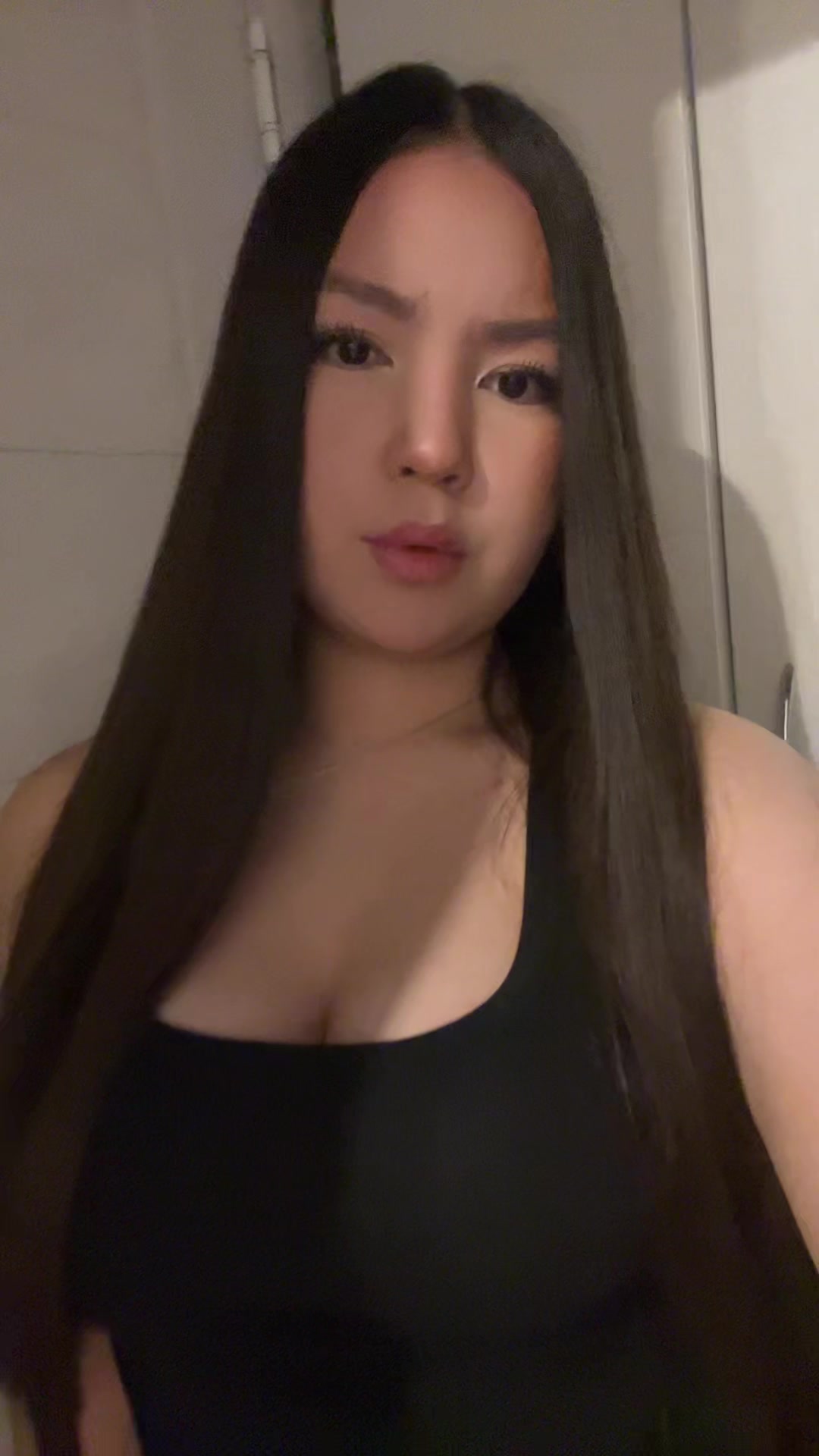 @s