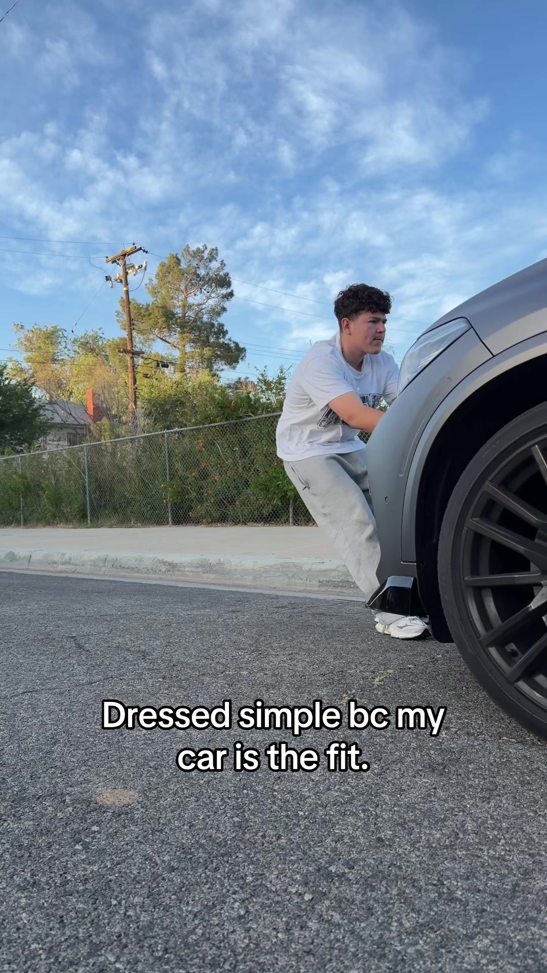 @Jimmy🕺