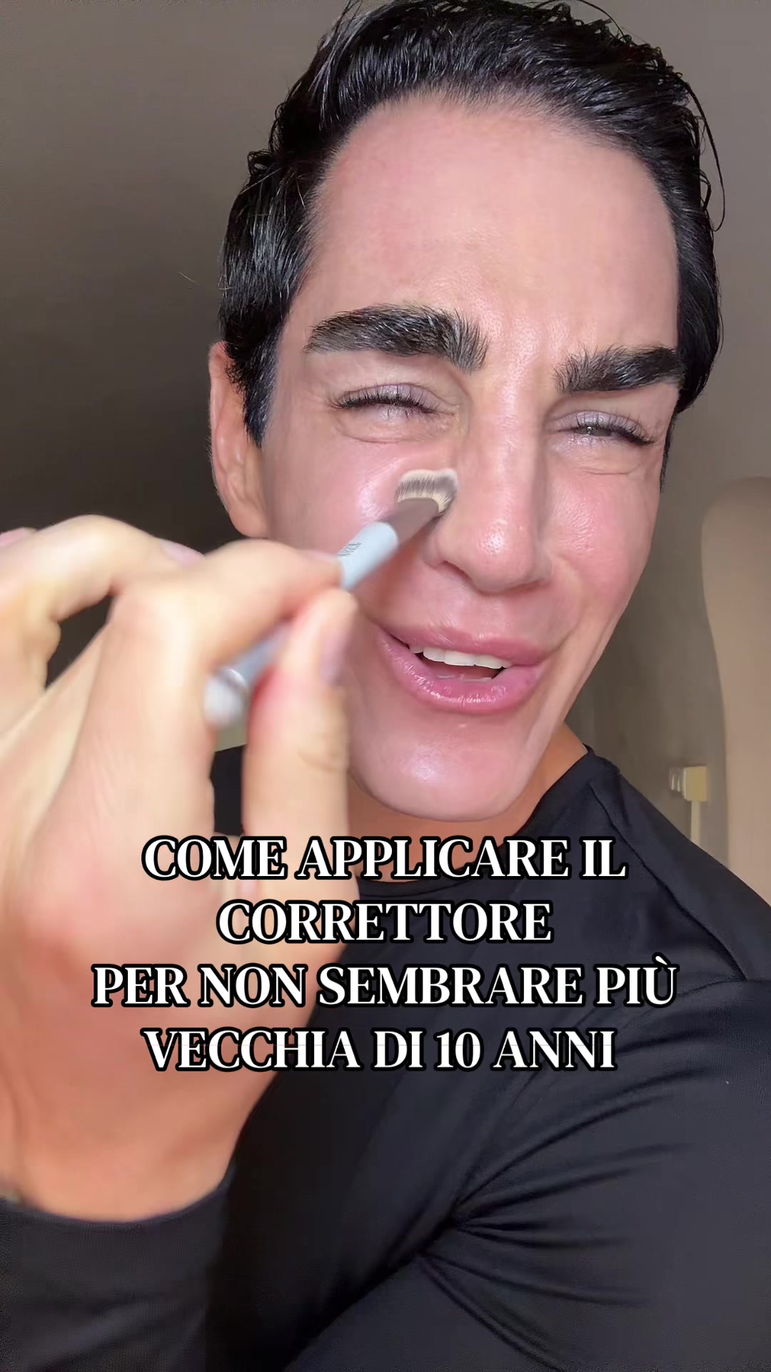 @corsini-davide