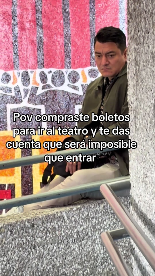 @Soymamámillenial90