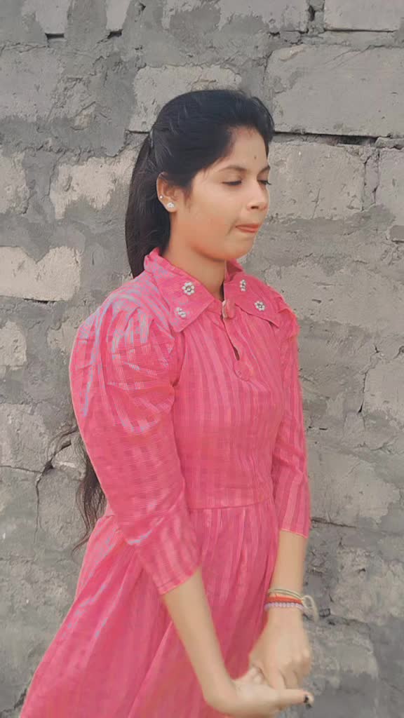 @♥️*tharu ♥️*🫀 💯*abi 🫀*❤️
