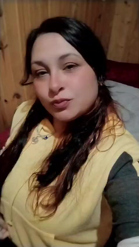 @🦝naty 🇺🇾💫🌸