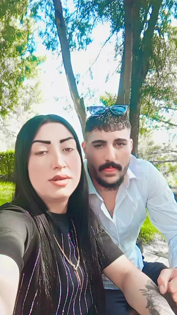 @🦋ayşe_cosgun🦋