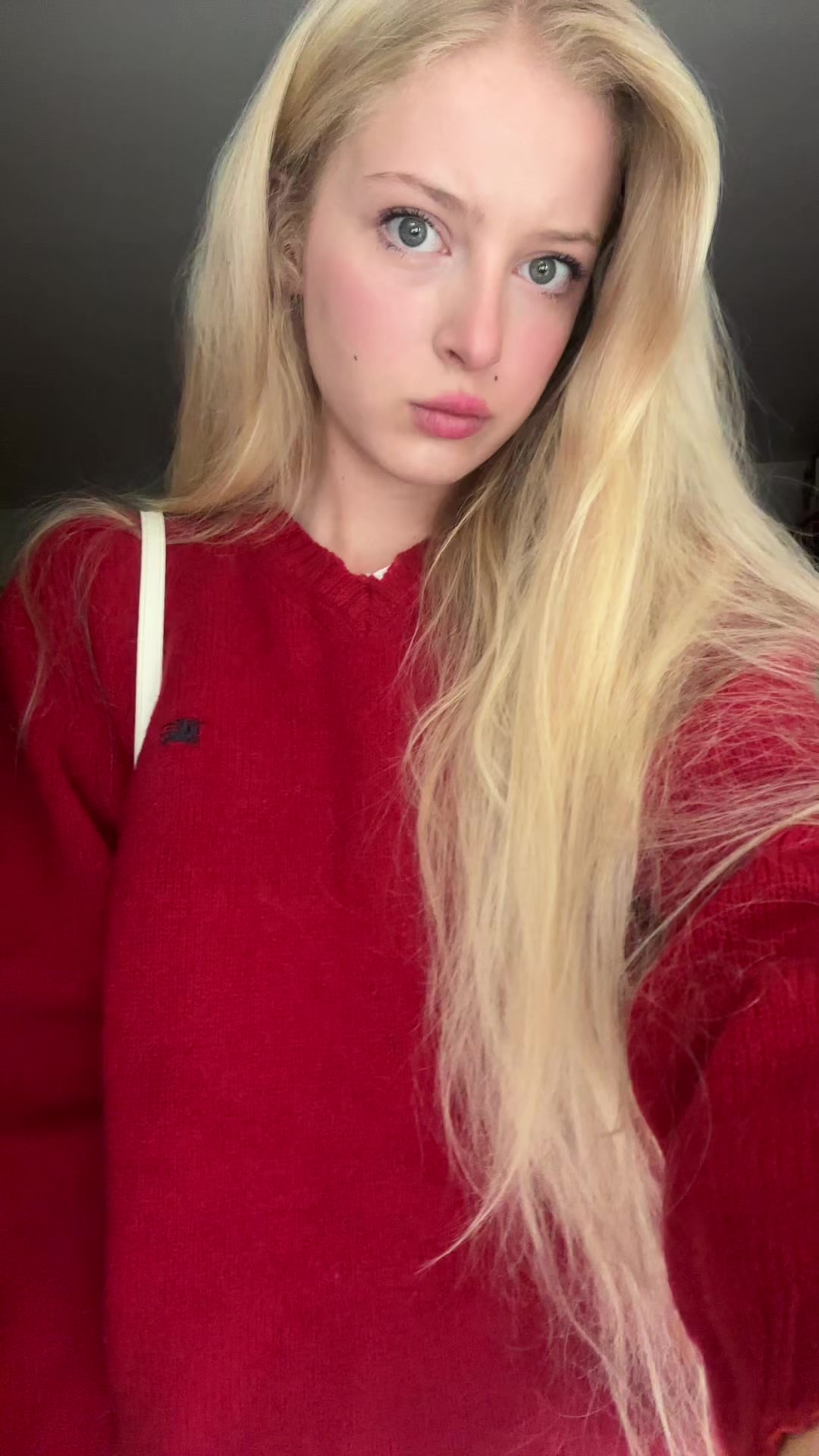 @Тг seneralera