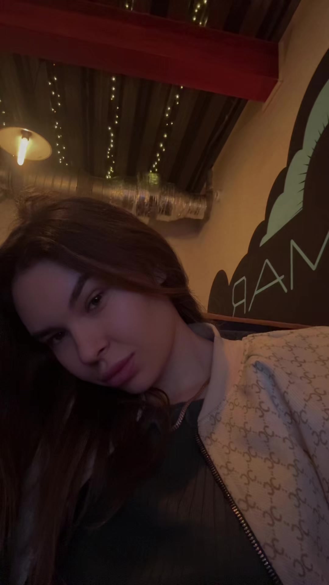 @raffaellol_64