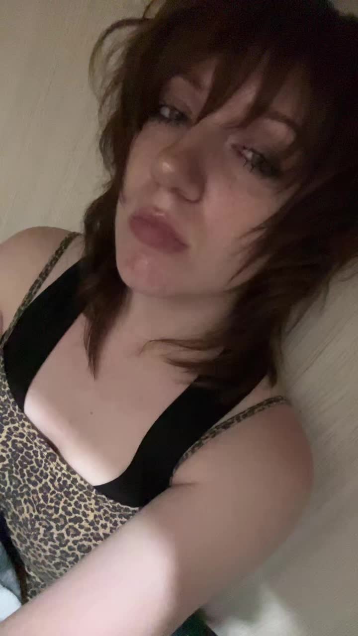 @user77366202367