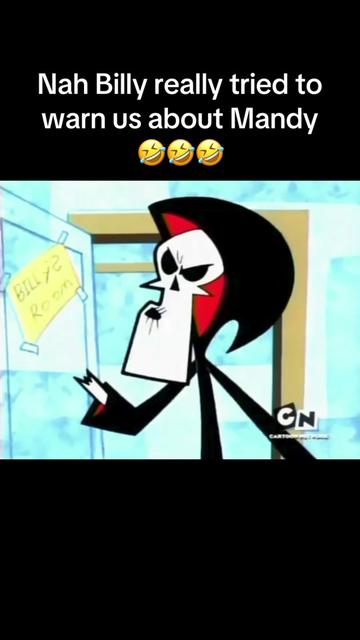 @TWLV30