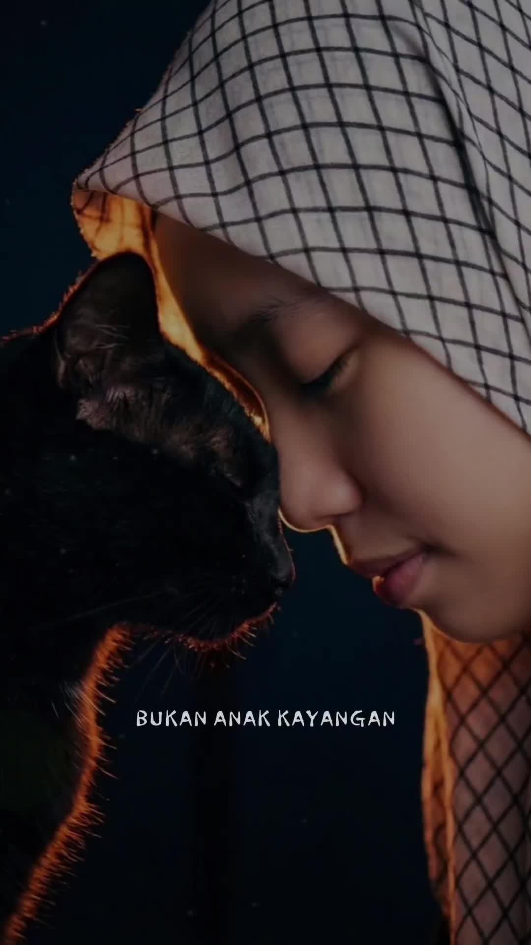 @Aiza syah adil aisyah