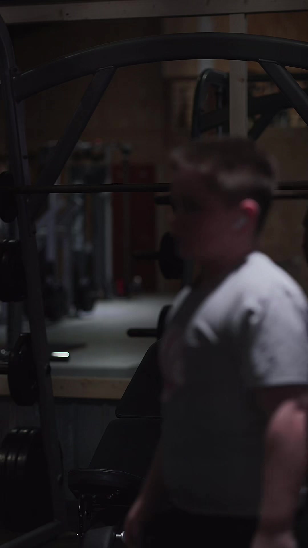 @grey.lifts