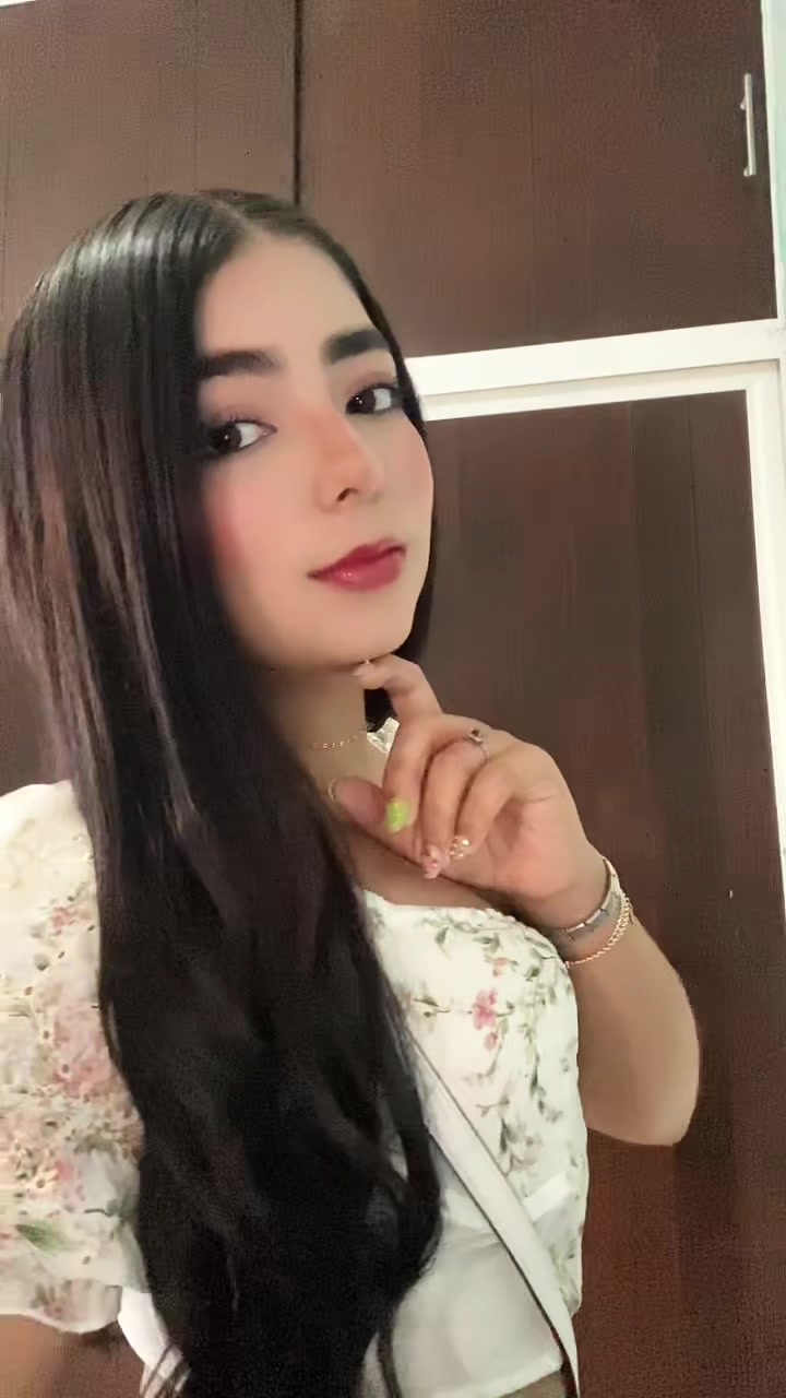 @𝓜𝓣